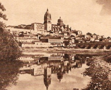17460.jpg