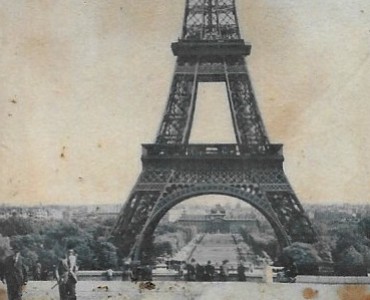 1747.jpg