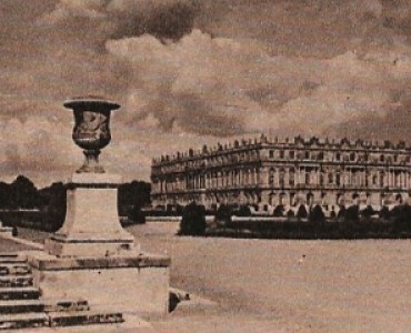 17476.jpg