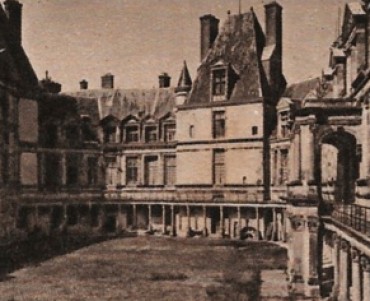 17479.jpg