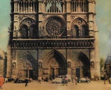 1748.jpg