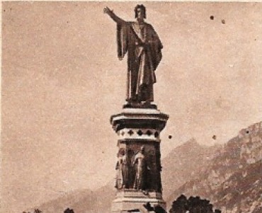 17486.jpg