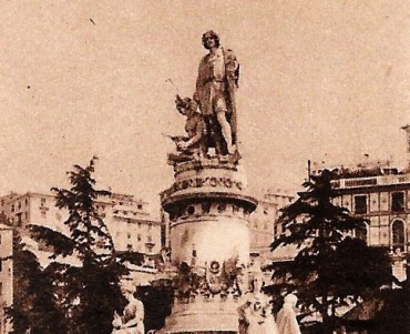 17487.jpg
