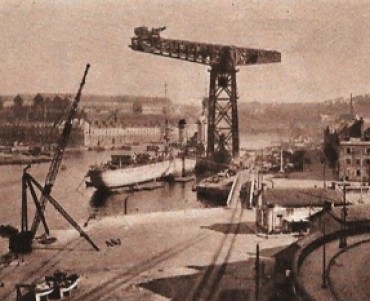 17489.jpg