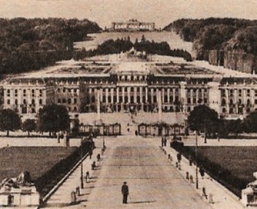17494.jpg