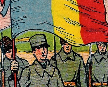 17520.jpg