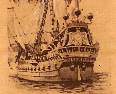 17551.jpg