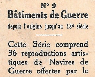 17552.jpg