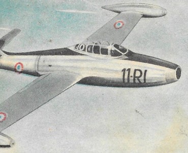 17562.jpg