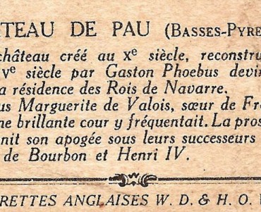 17573.jpg