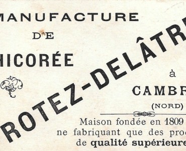 17575.jpg