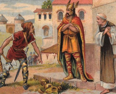 17576.jpg