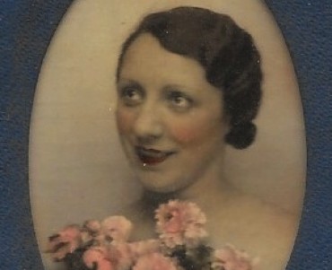 1758.jpg
