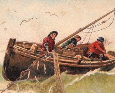 17580.jpg
