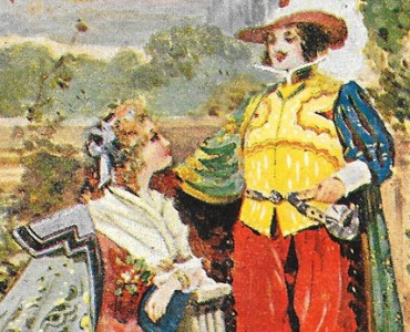 17583.jpg