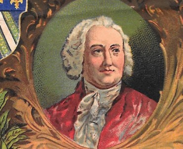 17585.jpg
