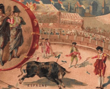 17601.jpg