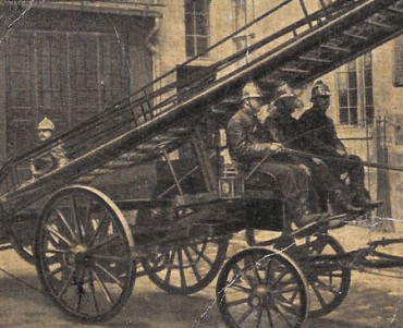 17612.jpg