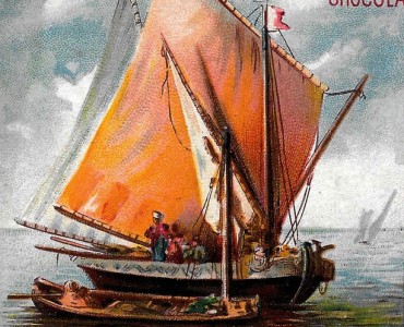 17636.jpg