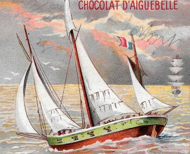 17637.jpg