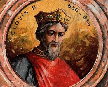 17640.jpg