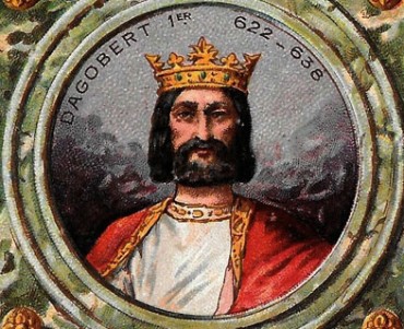 17641.jpg