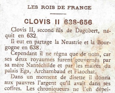 17642.jpg