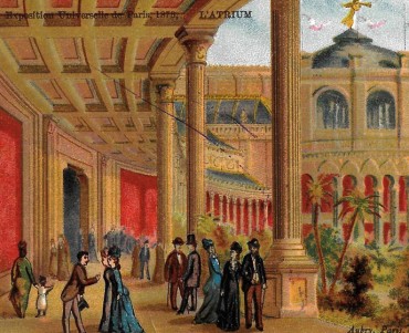 17645.jpg