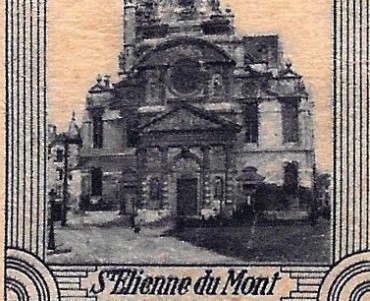 17649.jpg