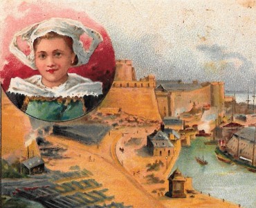 17650.jpg