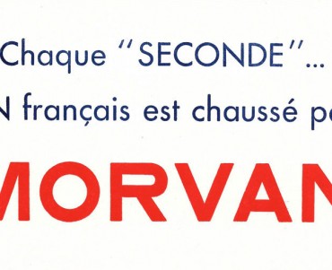 17674.jpg