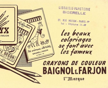 17680.jpg