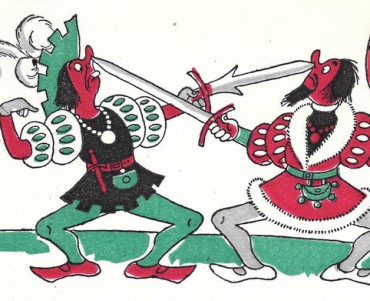 17687.jpg