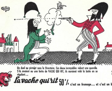 17688.jpg