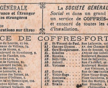 17700.jpg