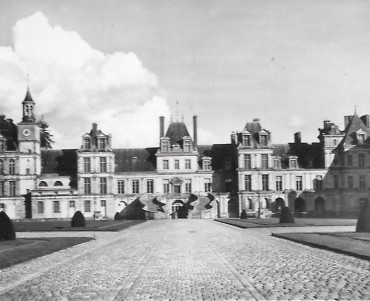 17749.jpg