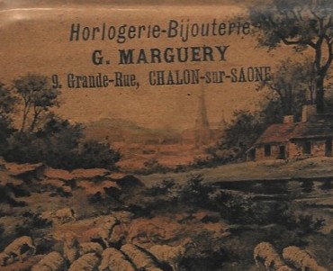 1775.jpg