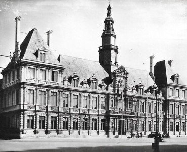 17755.jpg