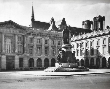17756.jpg