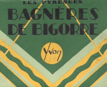 17758.jpg