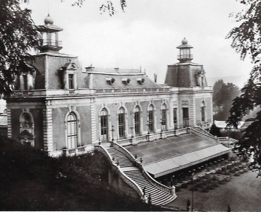 17761.jpg