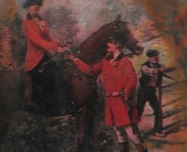 1778.jpg