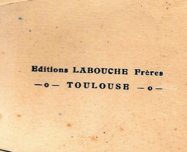 17787.jpg