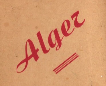 17788.jpg