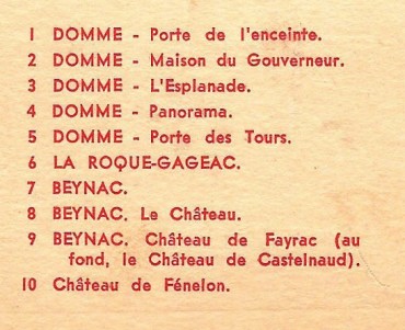 17798.jpg