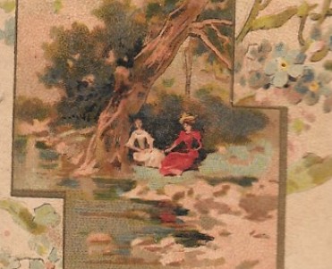 1780.jpg