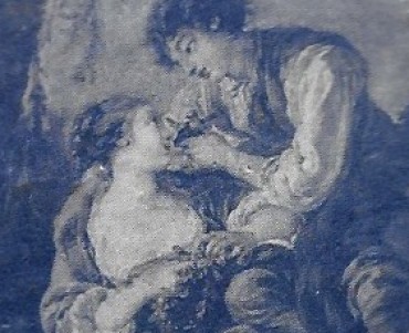 1782.jpg