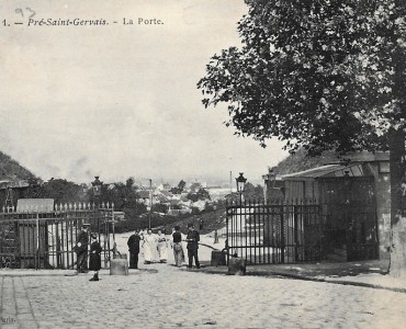 17837.jpg