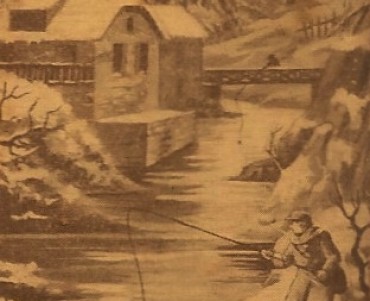 1784.jpg