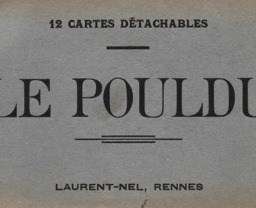 17846.jpg